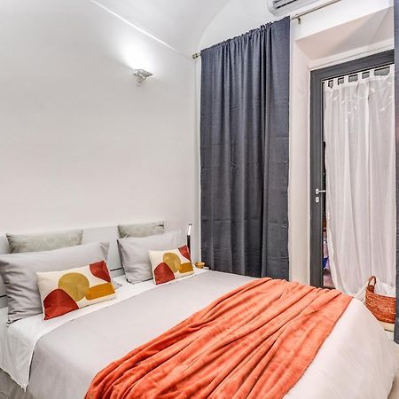 Studio Artis Piazza Di Spagna Roma Ngoại thất bức ảnh