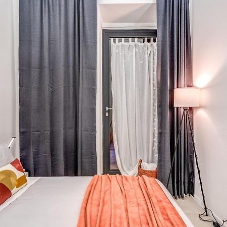 Studio Artis Piazza Di Spagna Roma Ngoại thất bức ảnh