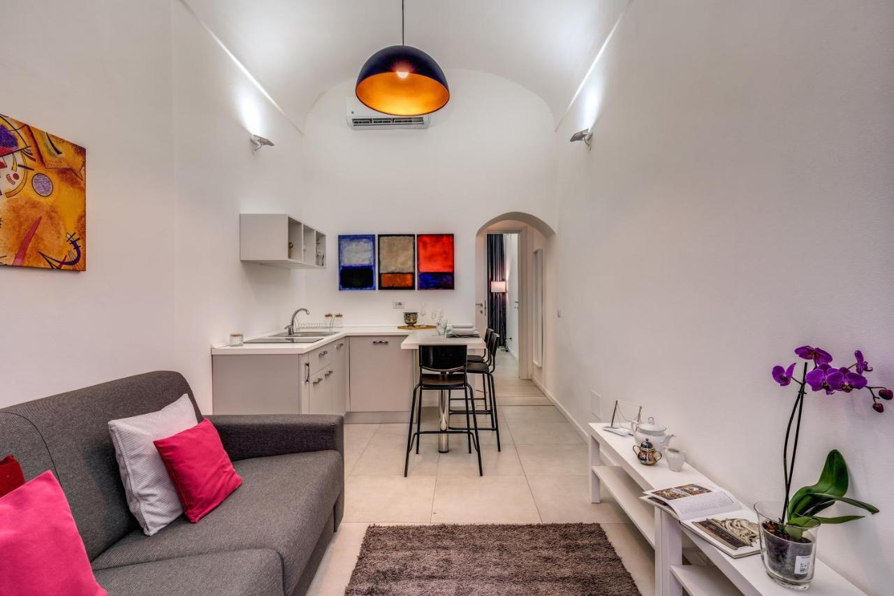 Studio Artis Piazza Di Spagna Roma Ngoại thất bức ảnh